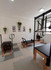 Imagem 3 da galeria do parceiro Espaço Beleza Pilates