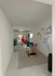 Imagem 4 da galeria do parceiro Espaço Beleza Pilates