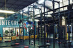Image 3 from Integrity Strength & Conditioning partner gallery