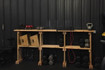 Image 4 from Integrity Strength & Conditioning partner gallery