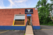 Image 2 from Fearless Fitness West Hartford partner gallery