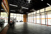 Imagen 1 de la galería del partner Station Bello Amanecer