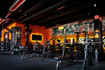 Imagen 2 de la galería del partner Station Bello Amanecer