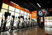 Imagen 3 de la galería del partner Station Javier Mina
