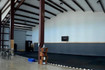 Image 1 from JJ Machado Austin Jiujitsu partner gallery