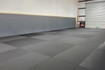 Image 3 from JJ Machado Austin Jiujitsu partner gallery