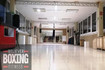Imagen 1 de la galería del partner Believer Boxing Fitness