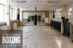 Imagen 2 de la galería del partner Believer Boxing Fitness