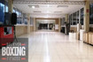 Imagen 4 de la galería del partner Believer Boxing Fitness