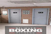 Imagen 5 de la galería del partner Believer Boxing Fitness