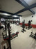 Imagem 1 da galeria do parceiro Quimera GYM