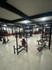 Imagem 2 da galeria do parceiro Quimera GYM