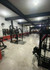 Imagem 3 da galeria do parceiro Quimera GYM