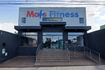 Imagem 2 da galeria do parceiro Mais Fitness Academia