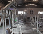 Imagem 1 da galeria do parceiro UP Fitness
