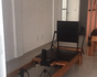 Imagem 3 da galeria do parceiro Studio Pilates Gabrielle Rosa