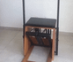 Imagem 4 da galeria do parceiro Studio Pilates Gabrielle Rosa