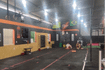 Imagem 2 da galeria do parceiro Box TTCROSS
