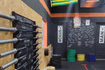 Imagem 5 da galeria do parceiro Box TTCROSS