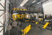 Imagem 3 da galeria do parceiro Academia Energym