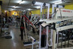 Imagen 3 de la galería del partner Bunker Gym