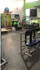 Imagem 2 da galeria do parceiro Academia Sport Fitness