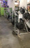 Imagem 3 da galeria do parceiro Academia Sport Fitness