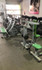 Imagem 4 da galeria do parceiro Academia Sport Fitness