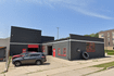 Image 2 from Badger CrossFit partner gallery
