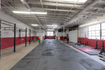 Image 4 from Badger CrossFit partner gallery