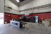 Image 6 from Badger CrossFit partner gallery
