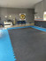 Imagem 1 da galeria do parceiro Ct Spider Team