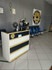 Imagem 2 da galeria do parceiro Ct Spider Team