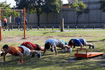 Imagen 1 de la galería del partner Coach Cristian Duran ALCORTA