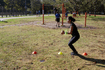 Imagen 2 de la galería del partner Coach Cristian Duran ALCORTA