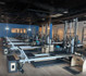 Image 1 from Natural Pilates - Sherman Oaks partner gallery