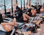 Image 4 from Natural Pilates - Sherman Oaks partner gallery