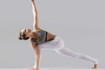 Imagen 1 de la galería del partner Yoga Box Sierra