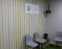 Imagen 5 de la galería del partner Physiomove Fisioterapia y Entrenamiento