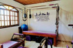 Imagem 1 da galeria do parceiro Pilates Ester Nascimento