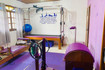 Imagem 4 da galeria do parceiro Pilates Ester Nascimento