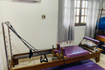 Imagem 6 da galeria do parceiro Pilates Ester Nascimento