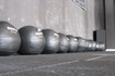 Immagine 1 dalla galleria del partner CrossFit Nardò