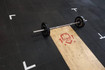 Immagine 2 dalla galleria del partner CrossFit Nardò