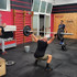 Immagine 3 dalla galleria del partner CrossFit Nardò