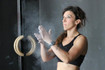 Immagine 5 dalla galleria del partner CrossFit Nardò