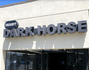 Image 1 from CrossFit Dark Horse partner gallery