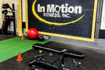 Image 1 from In Motion Fitness - Cornelius partner gallery