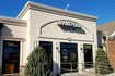 Image 2 from In Motion Fitness - Cornelius partner gallery