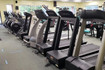 Image 3 from Mountain Fitness partner gallery